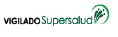 SuperSalud