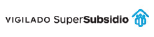 SuperSubsidio